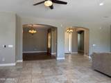 10315 Bergeron Avenue - Photo 19
