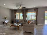 10315 Bergeron Avenue - Photo 20