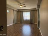 10315 Bergeron Avenue - Photo 21