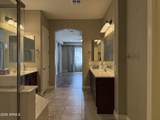 10315 Bergeron Avenue - Photo 24