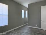 10315 Bergeron Avenue - Photo 27