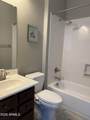 10315 Bergeron Avenue - Photo 28