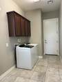10315 Bergeron Avenue - Photo 29