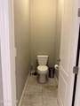 10315 Bergeron Avenue - Photo 32