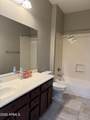 10315 Bergeron Avenue - Photo 35