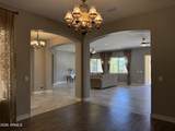 10315 Bergeron Avenue - Photo 8