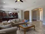 10315 Bergeron Avenue - Photo 9