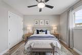 4923 Cypress Street - Photo 10