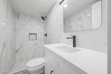 4923 Cypress Street - Photo 11