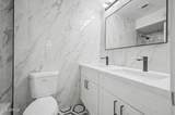 4923 Cypress Street - Photo 12