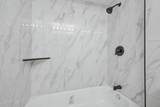 4923 Cypress Street - Photo 13