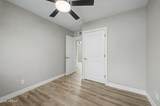 4923 Cypress Street - Photo 14
