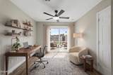 4923 Cypress Street - Photo 15