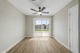 4923 Cypress Street - Photo 16