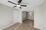 4923 Cypress Street - Photo 17