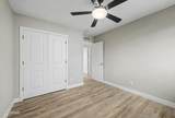 4923 Cypress Street - Photo 18