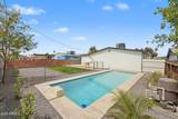 4923 Cypress Street - Photo 19