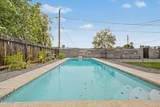 4923 Cypress Street - Photo 20