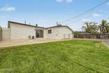 4923 Cypress Street - Photo 21