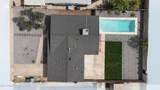 4923 Cypress Street - Photo 22