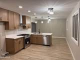 4923 Cypress Street - Photo 3