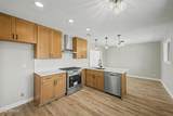 4923 Cypress Street - Photo 4