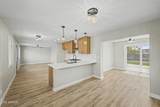 4923 Cypress Street - Photo 5