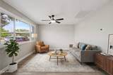 4923 Cypress Street - Photo 6