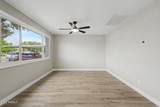 4923 Cypress Street - Photo 7