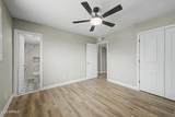 4923 Cypress Street - Photo 8