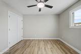 4923 Cypress Street - Photo 9