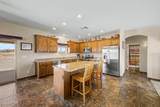 21226 Galvin Street - Photo 10