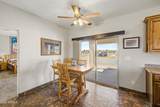 21226 Galvin Street - Photo 11