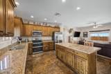 21226 Galvin Street - Photo 12