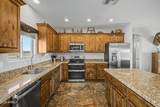 21226 Galvin Street - Photo 13
