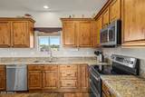 21226 Galvin Street - Photo 14