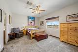 21226 Galvin Street - Photo 15
