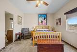 21226 Galvin Street - Photo 16