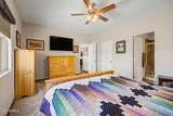 21226 Galvin Street - Photo 17