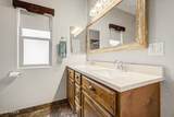 21226 Galvin Street - Photo 18