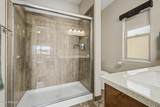 21226 Galvin Street - Photo 19