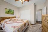 21226 Galvin Street - Photo 20
