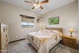 21226 Galvin Street - Photo 21