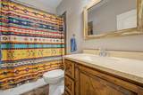 21226 Galvin Street - Photo 22
