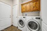 21226 Galvin Street - Photo 23