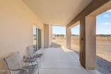 21226 Galvin Street - Photo 24