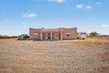 21226 Galvin Street - Photo 26