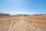 21226 Galvin Street - Photo 34