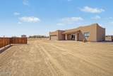 21226 Galvin Street - Photo 4