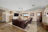 21226 Galvin Street - Photo 6